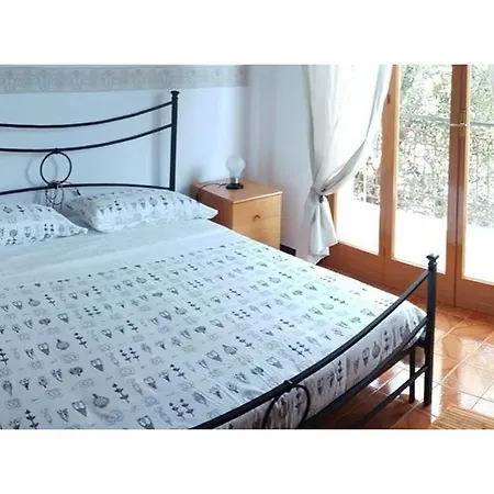 Casa Panoramica * カヴァイオーン・ヴェロネーゼ