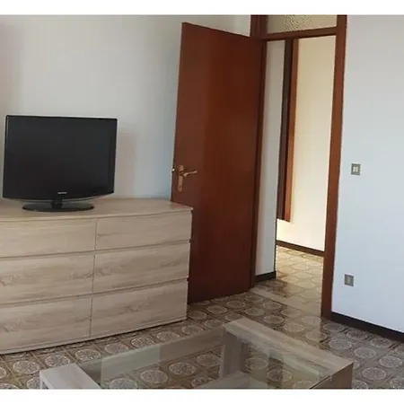 Casa Panoramica * カヴァイオーン・ヴェロネーゼ