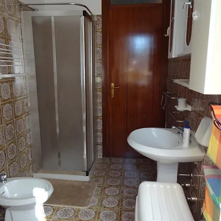 Casa Panoramica