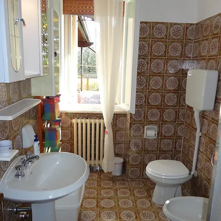 Casa Panoramica